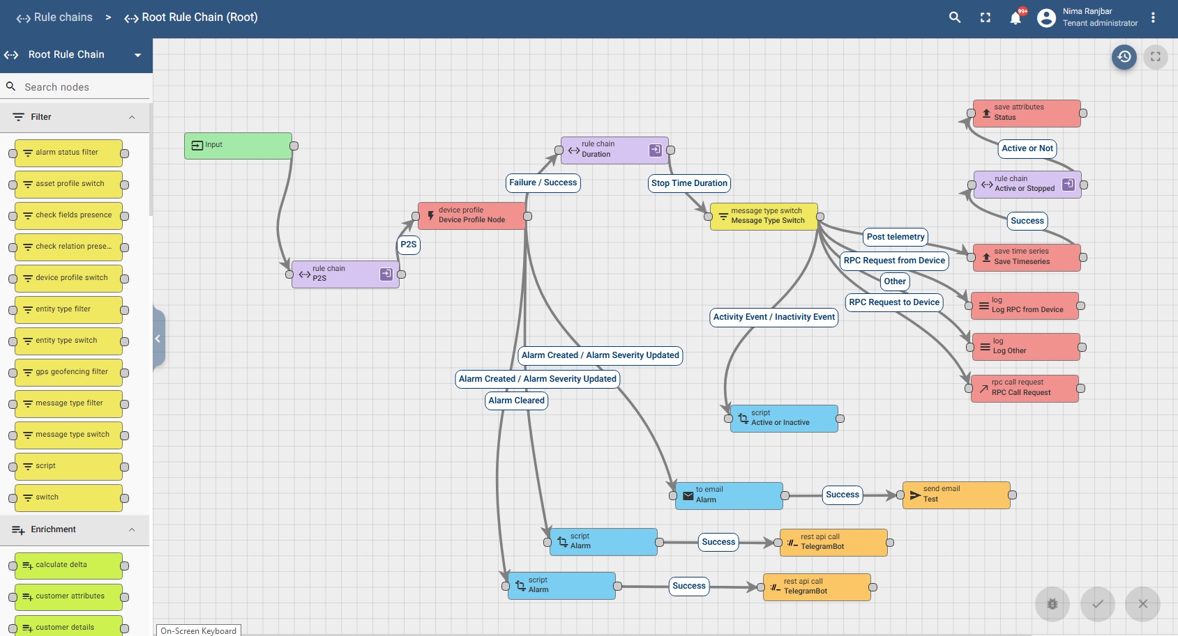 Mobirise Website Builder